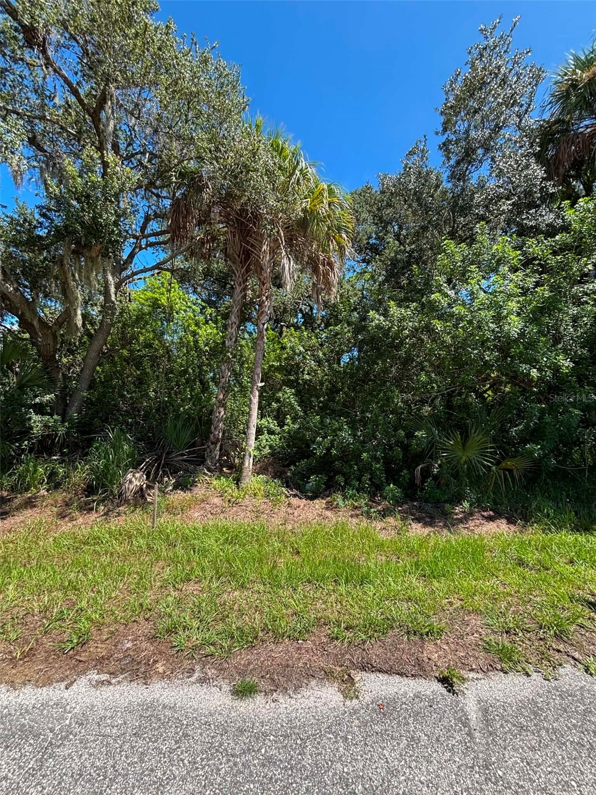 18024 WING AVENUE