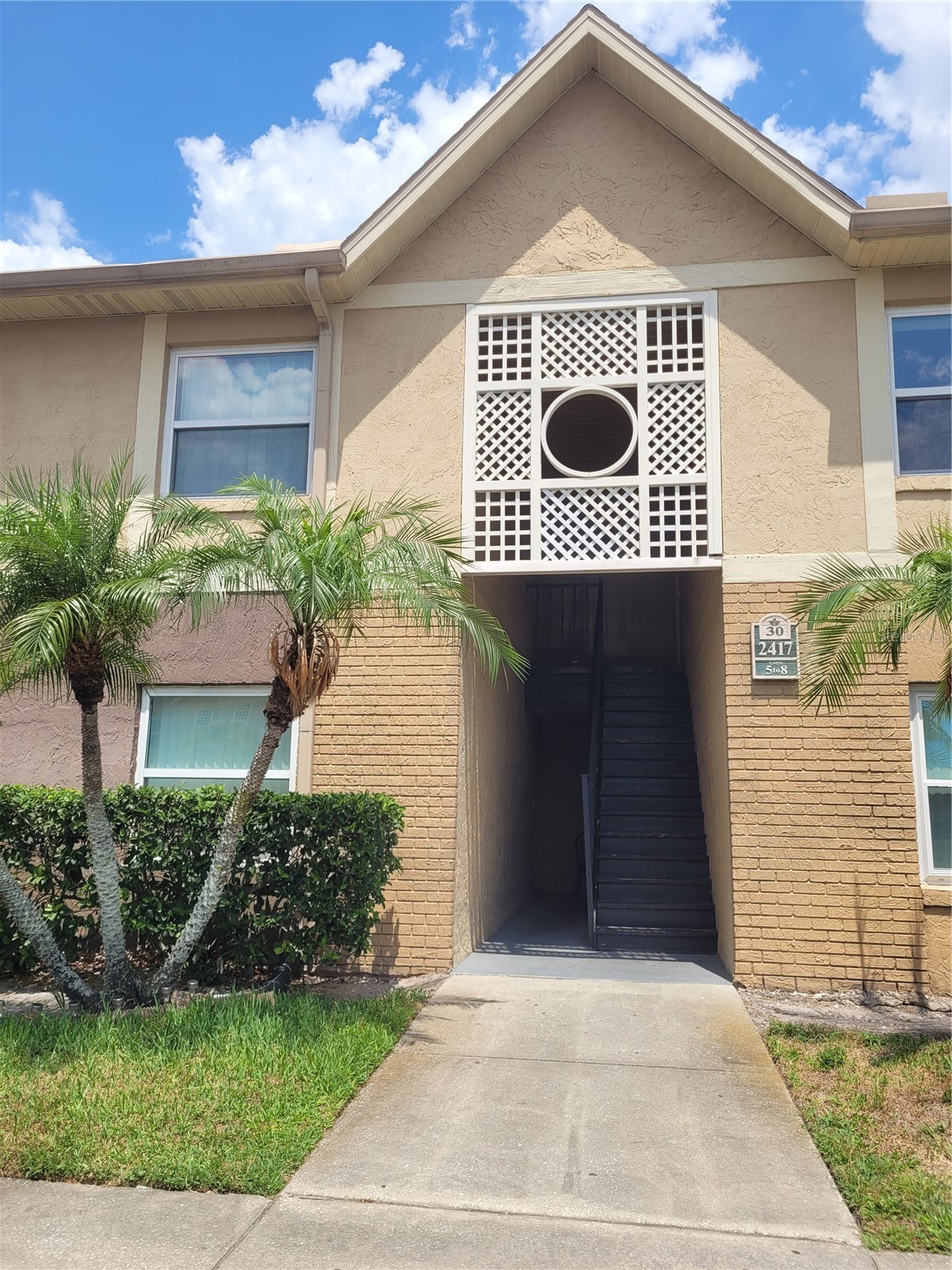 2417 BARLEY CLUB DRIVE 5