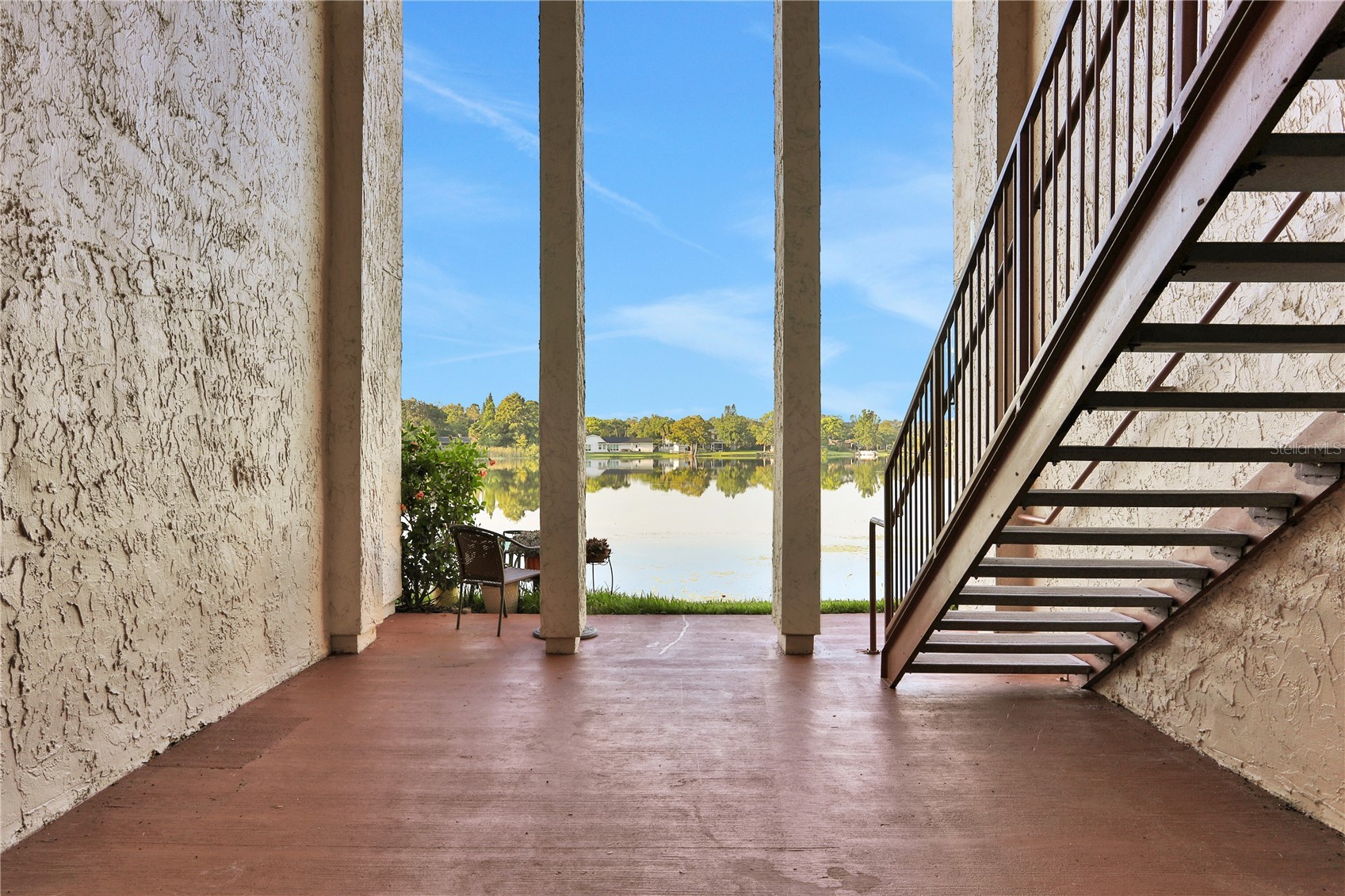 540 ORANGE DRIVE 13