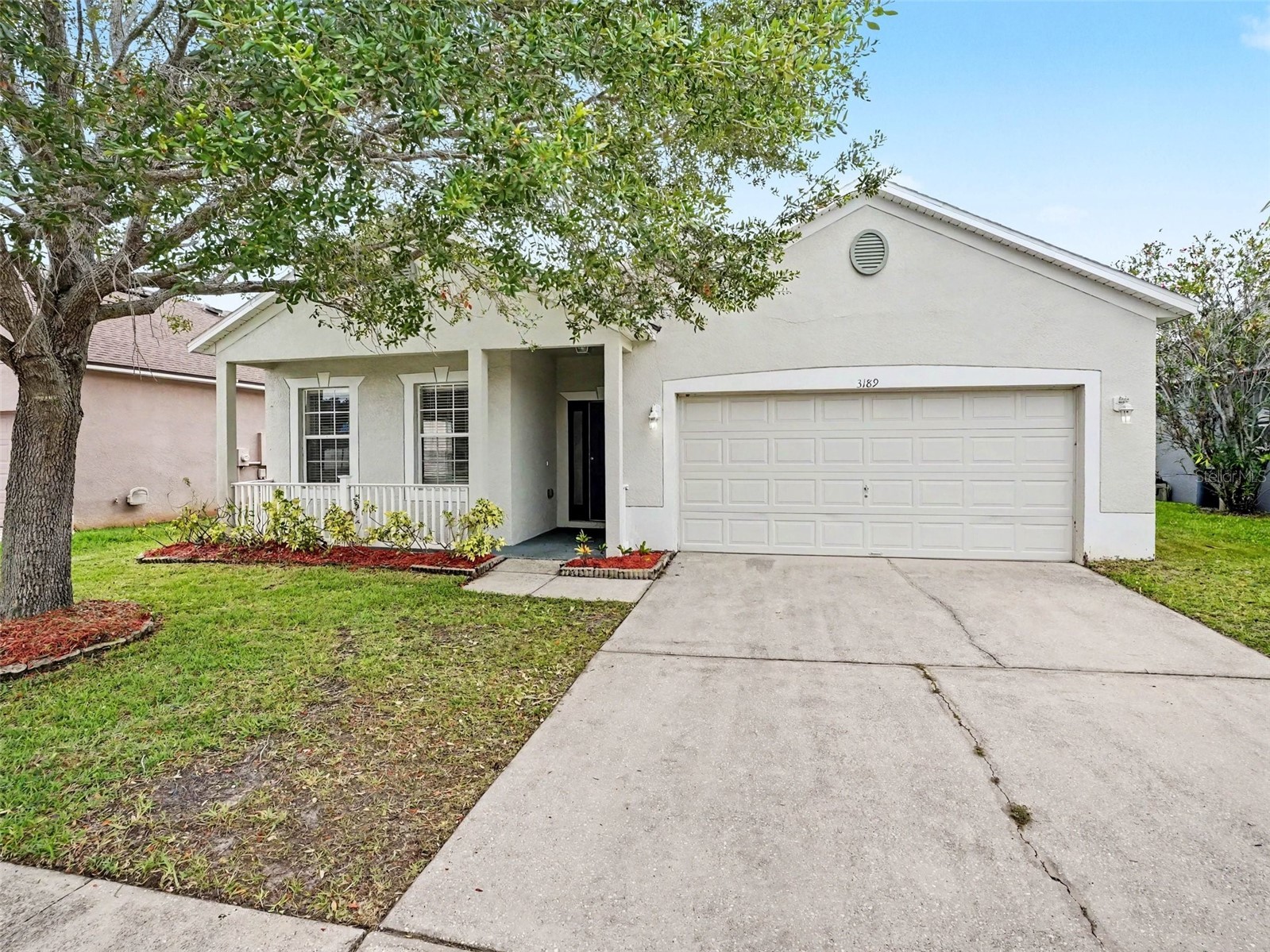 3189 DASHA PALM DRIVE