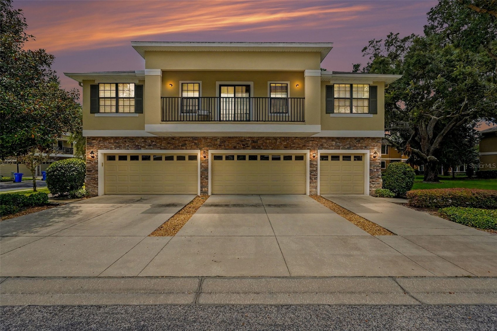 5520 KINGLETHILL DRIVE