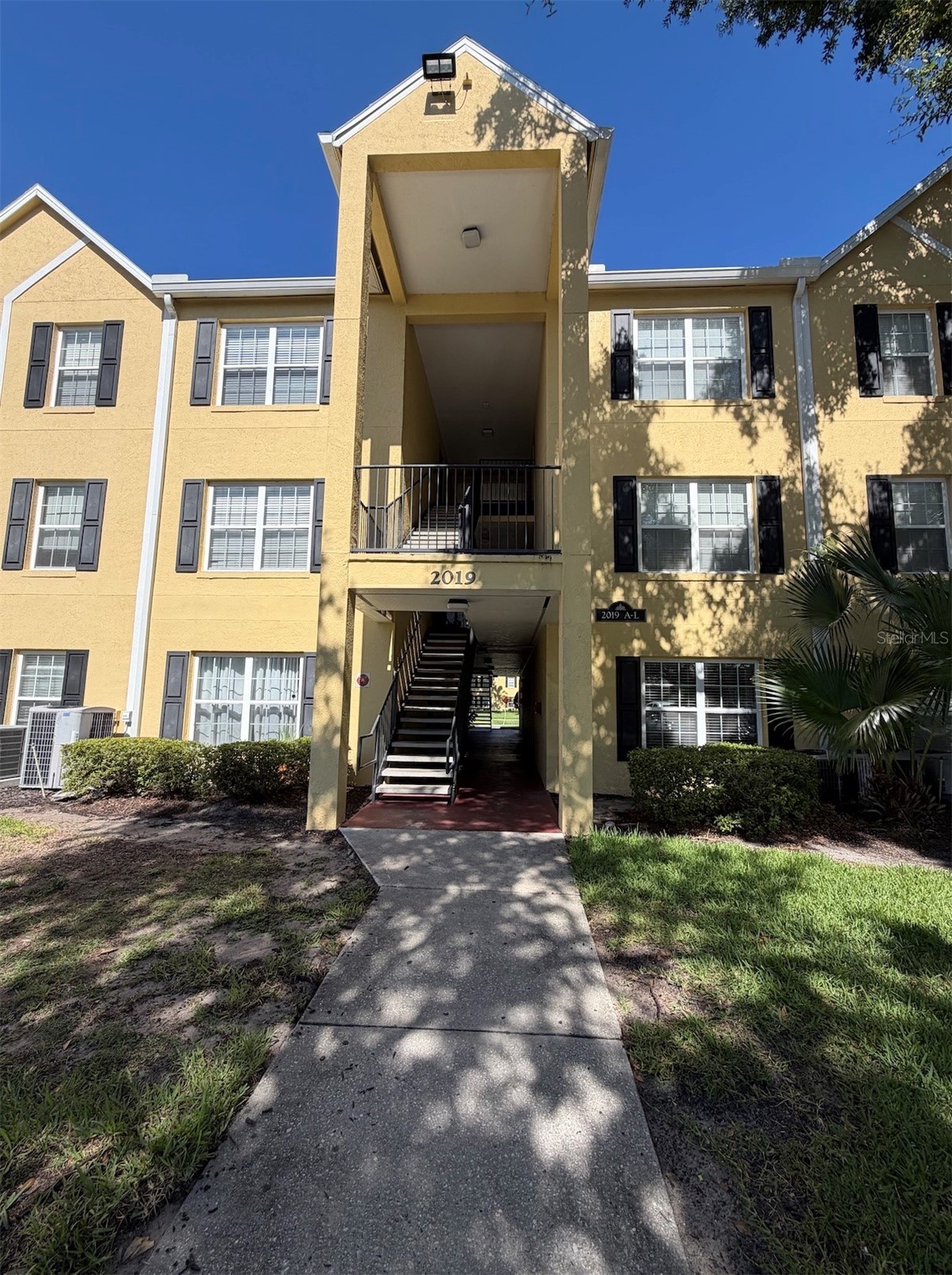 2019 DIXIE BELLE DRIVE 2019D