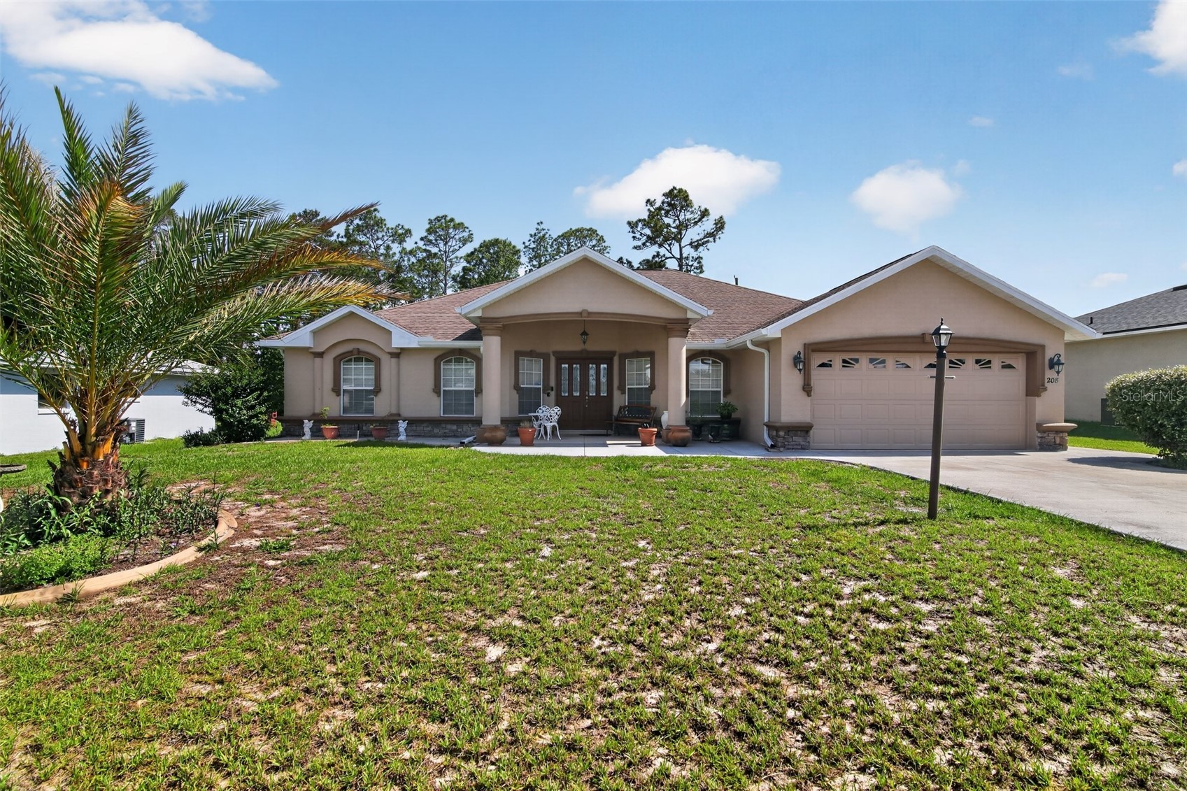208 MARION OAKS TRAIL