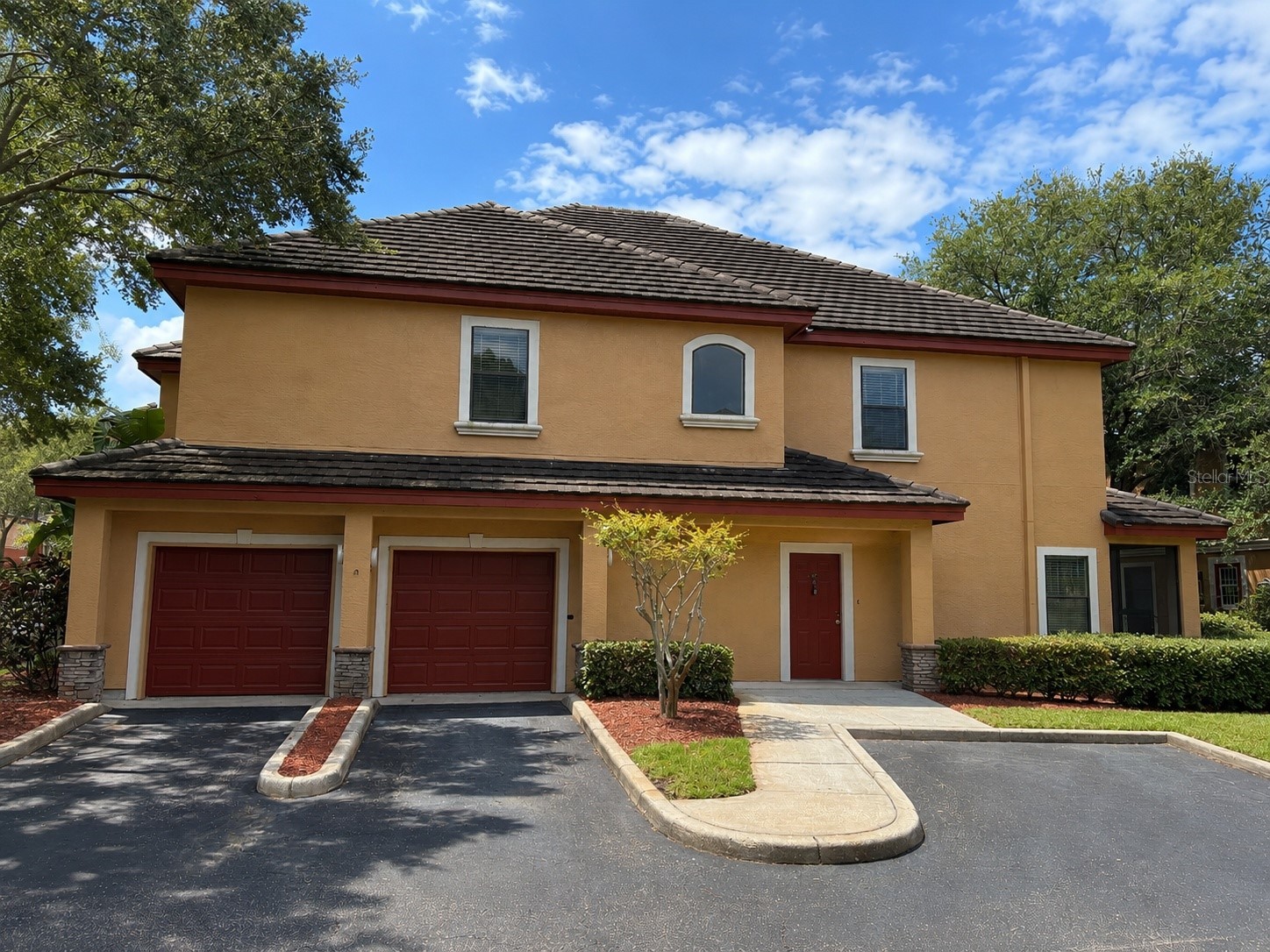 2277 CHIANTI PLACE 37