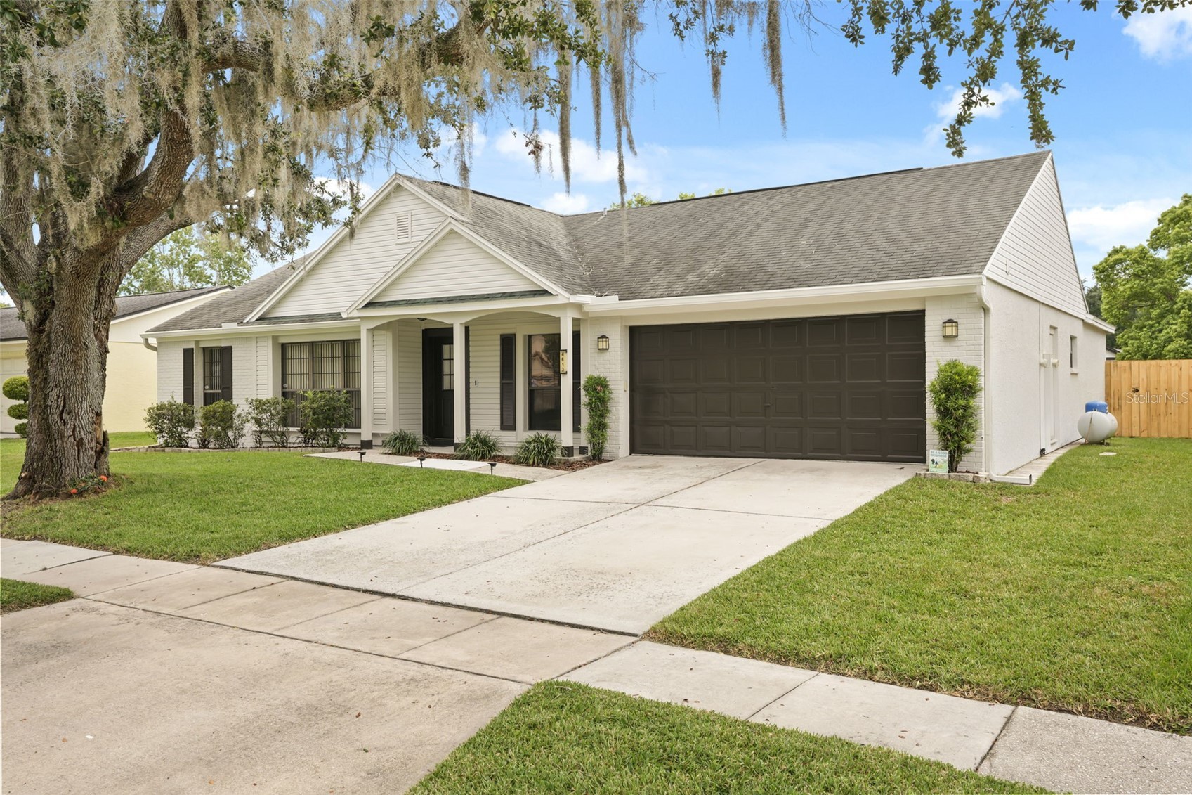 4613 FLATWOOD LANE