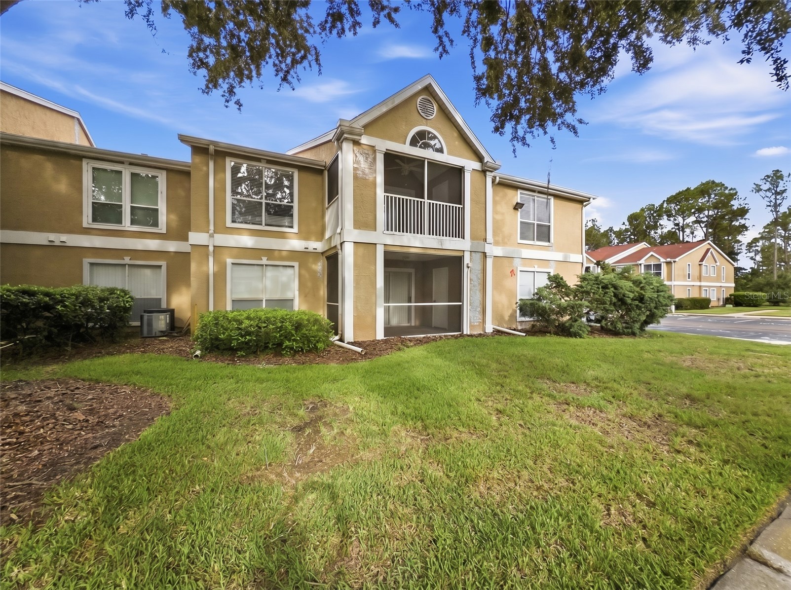 9481 HIGHLAND OAK DRIVE 1502