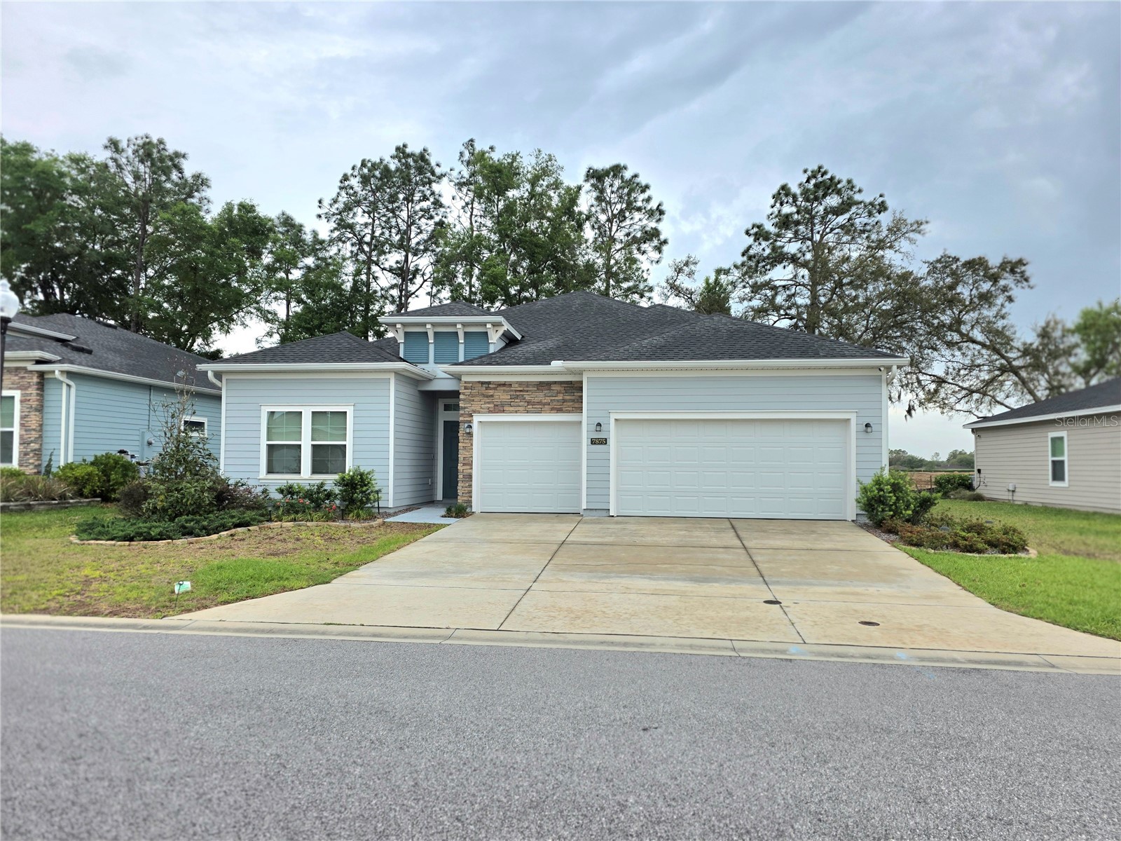 7875 SW 74TH LOOP