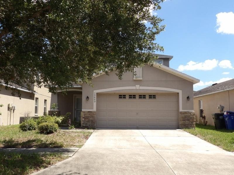 12669 BELCROFT DRIVE