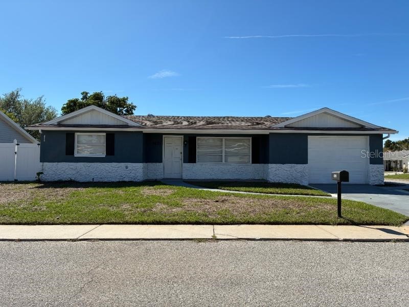 9425 LIDO LANE