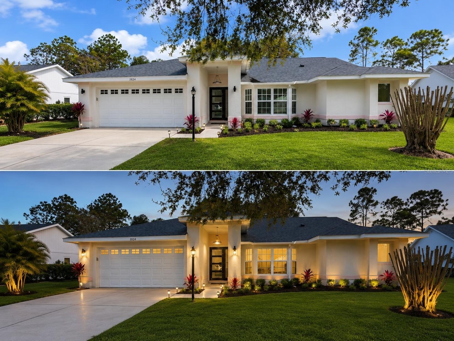 10924 MILL POND WAY