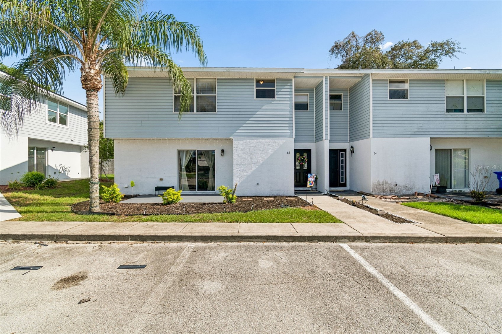 222 CARPENTERS WAY 65