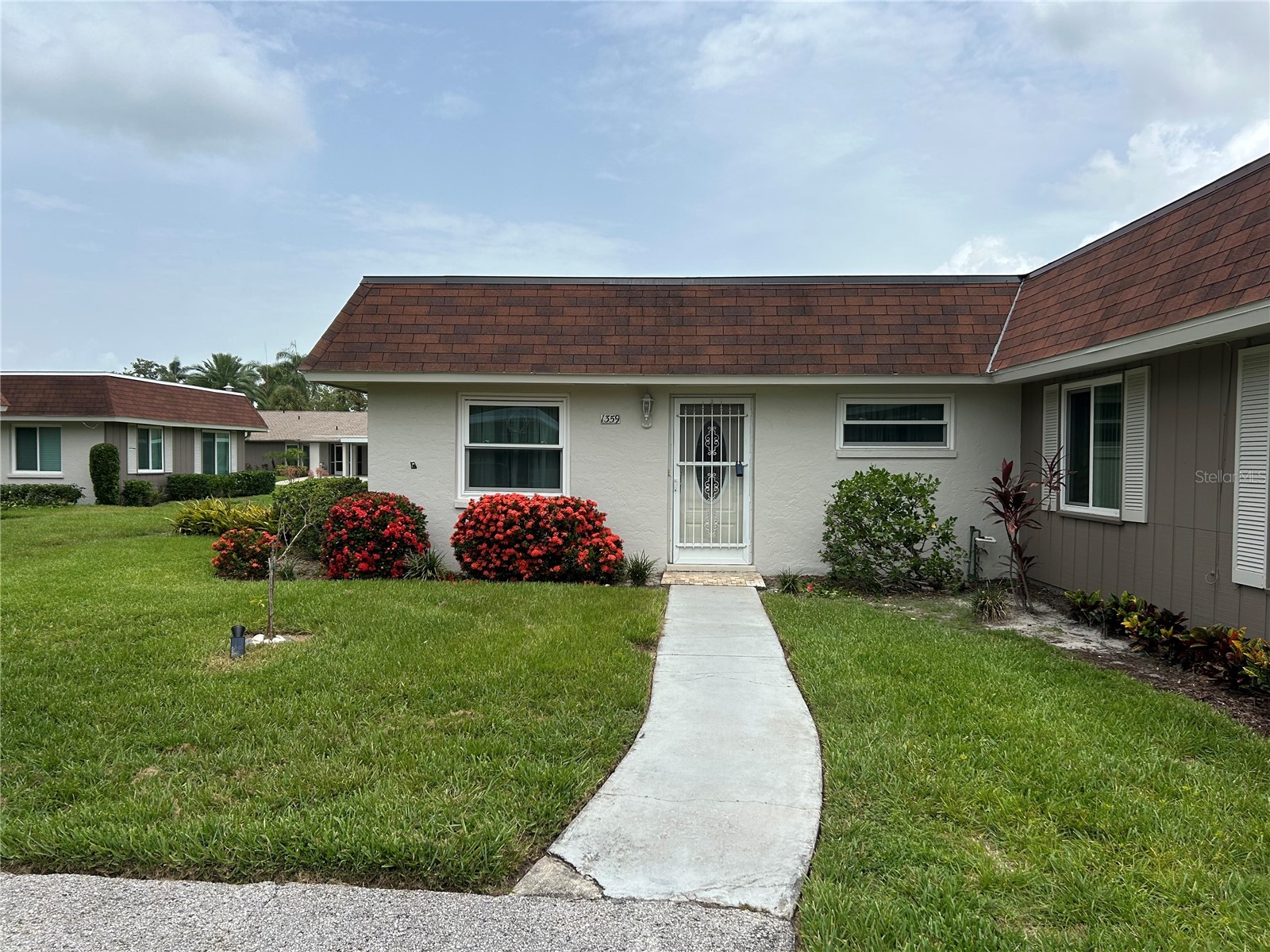 1359 GLENDALE CIRCLE W 214