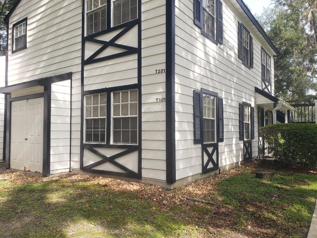 7912 MIDWAY DRIVE TERRACE T101