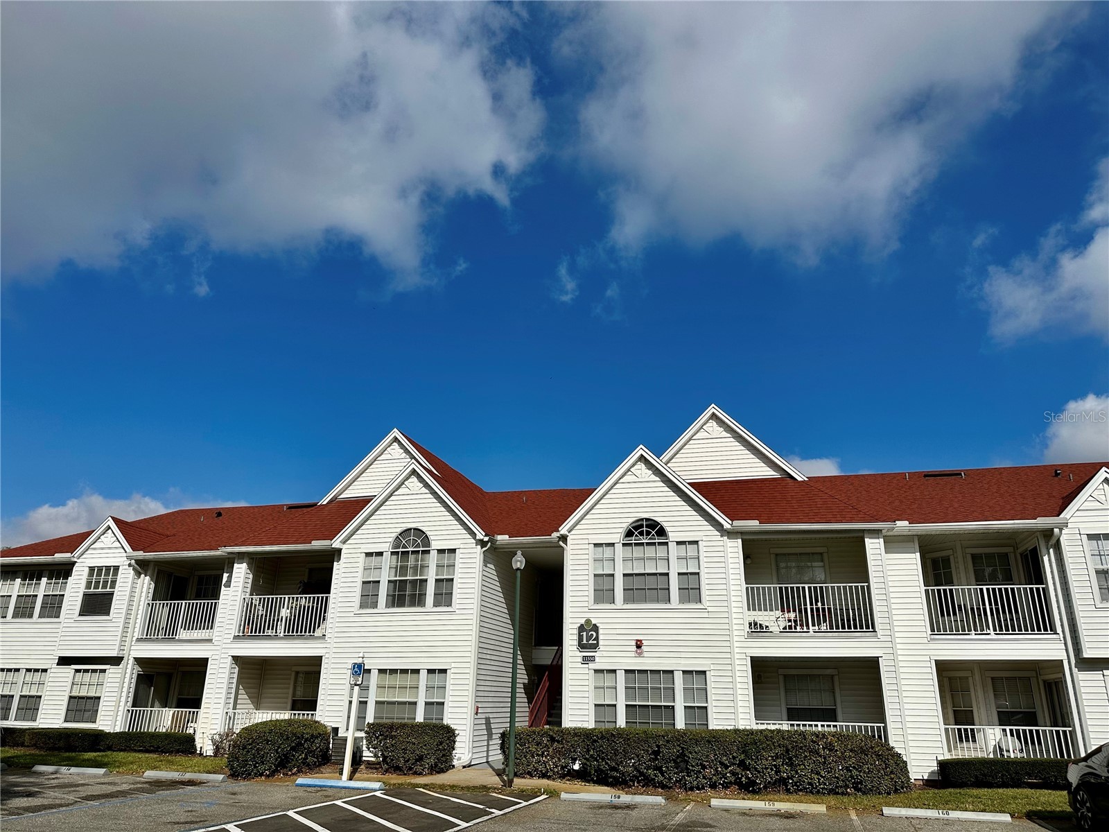 11550 WESTWOOD BOULEVARD 1217