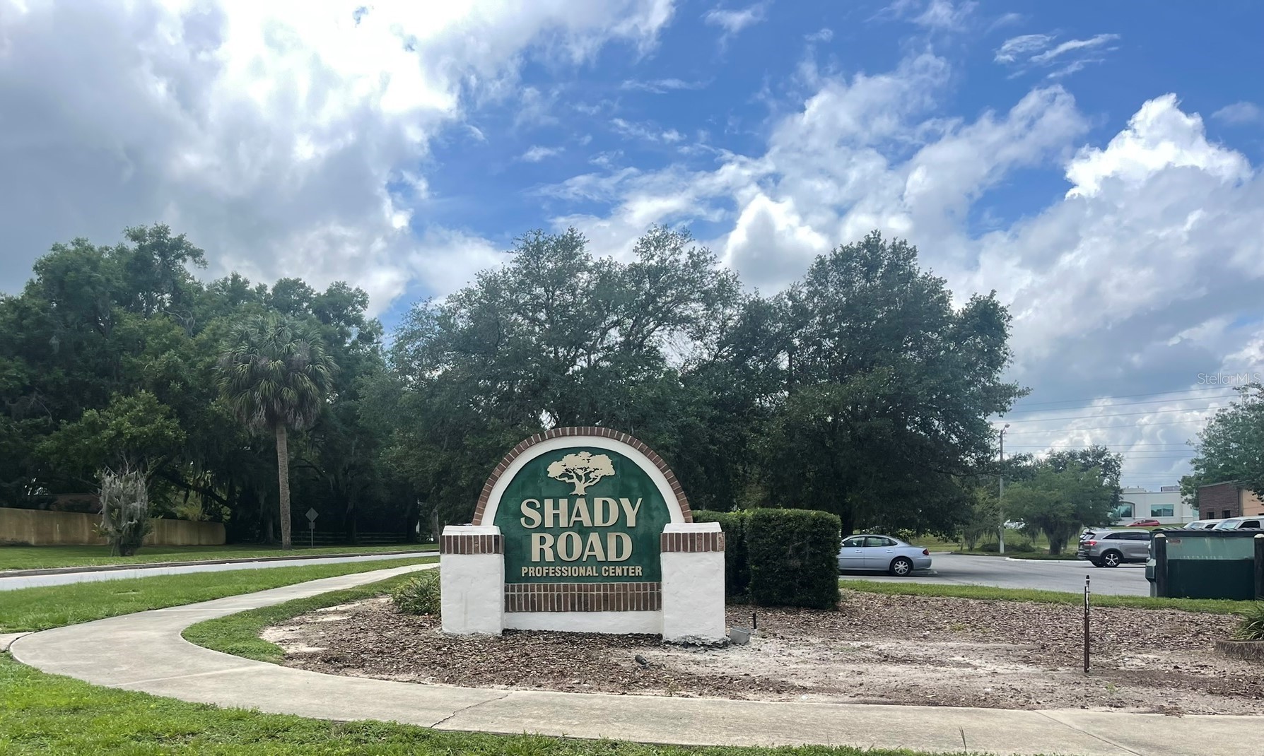 2609 SW 33RD STREET 102-3