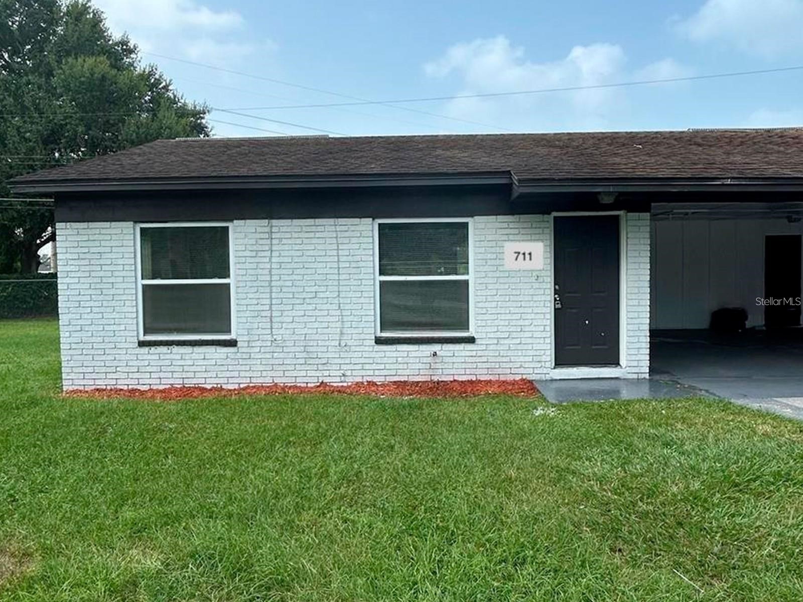 706 BRYON COURT 708