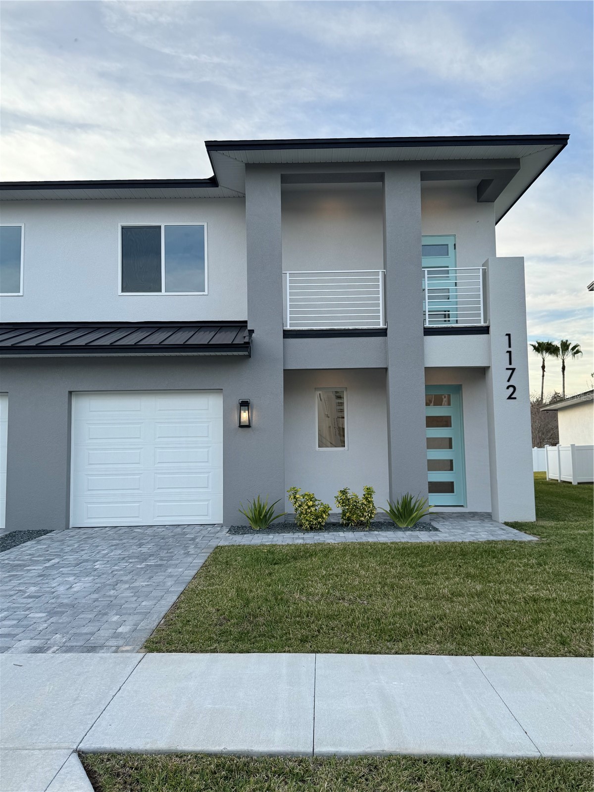1172 WINDJAMMER DRIVE
