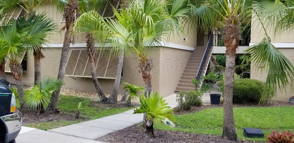 130 JASMINE WOODS COURT 14A