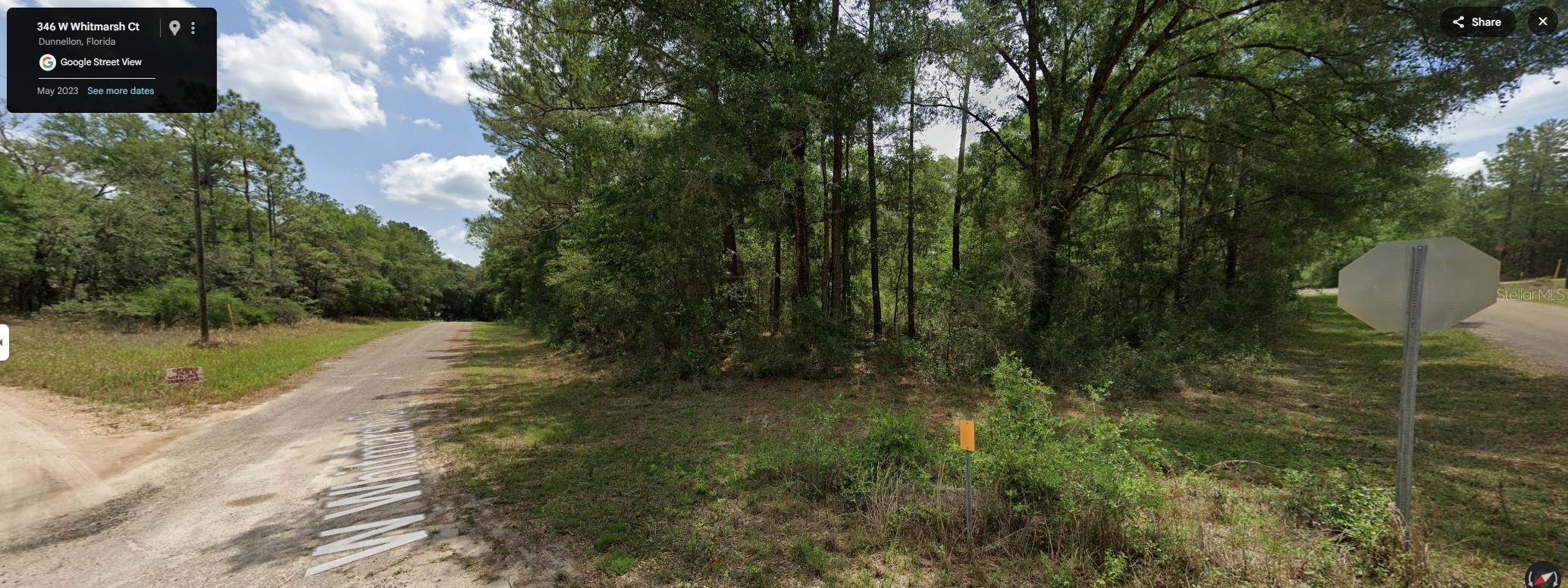 346 W WHITMARSH COURT