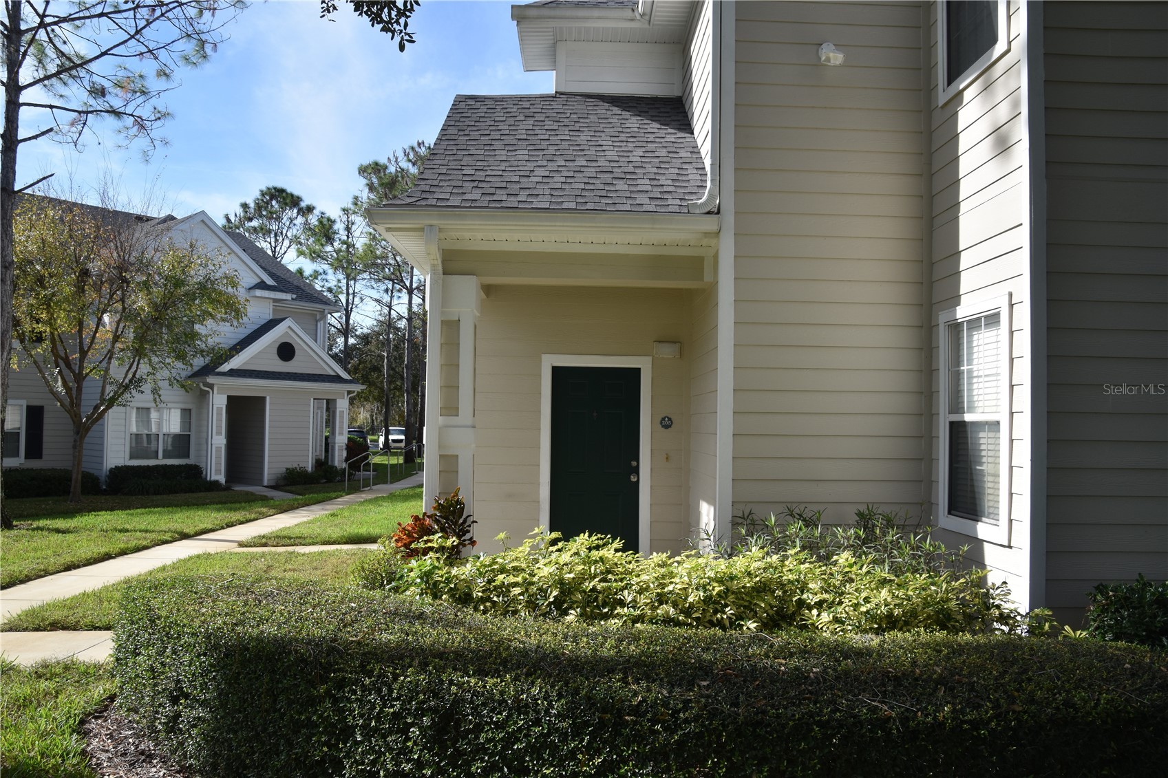 225 SOUTHERN PECAN CIRCLE 205
