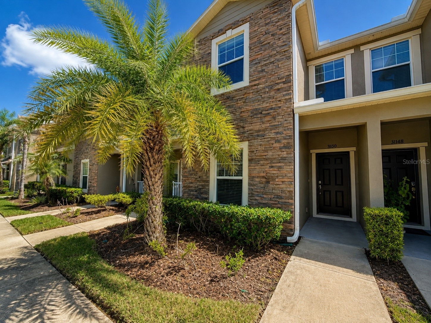 31150 GOSSAMER WAY