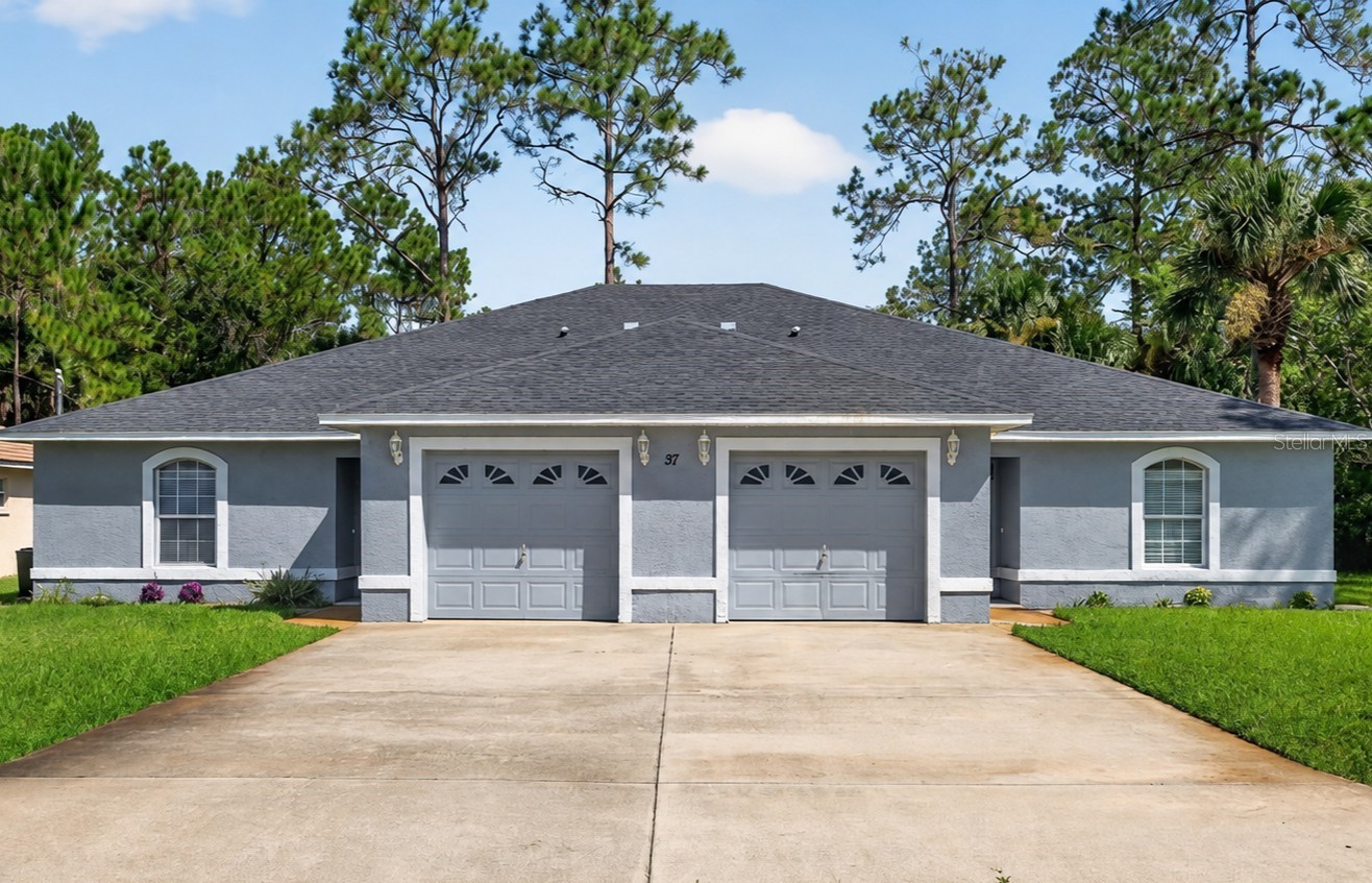 37 PINE HILL LANE B