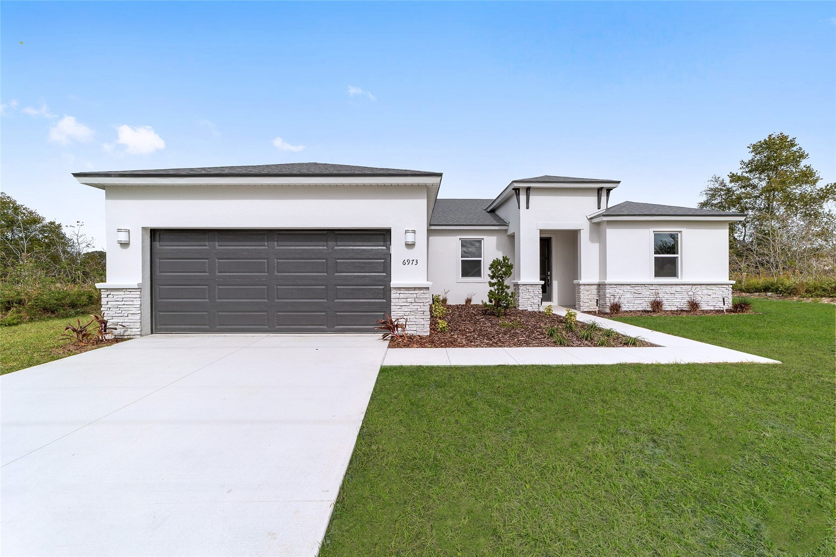 2628 SW 165TH STREET ROAD
