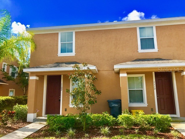 1102 CHELSEA DRIVE