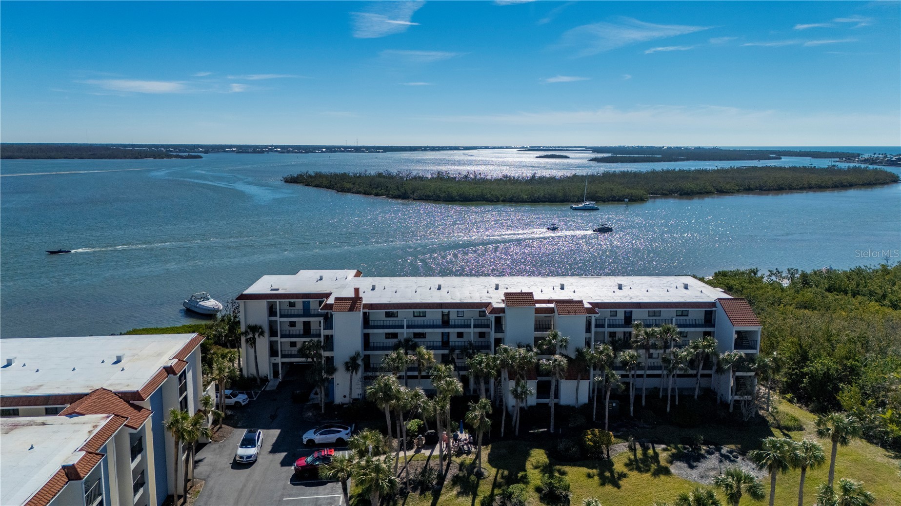 1751 BEACH ROAD 404