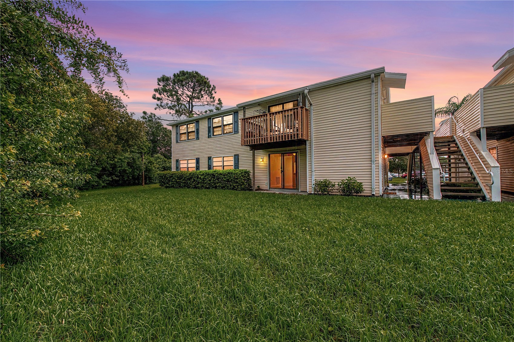 123 LOBLOLLY COURT A
