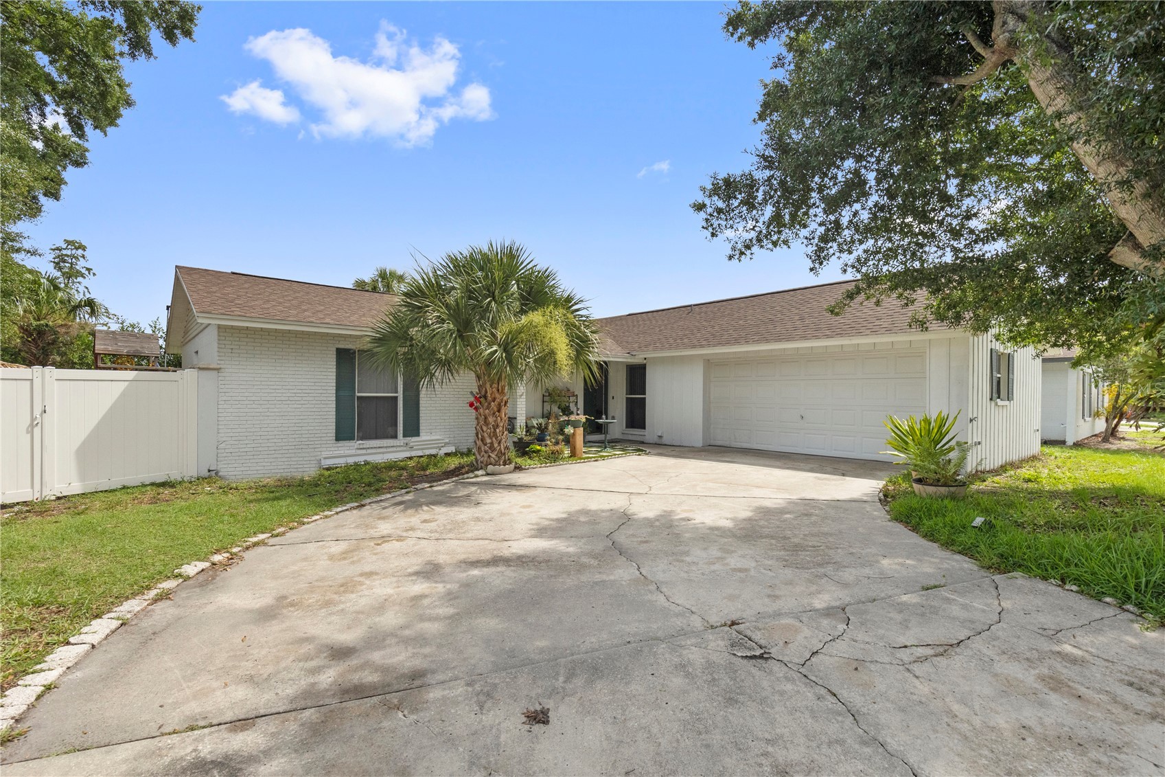 7529 ARMAND CIRCLE