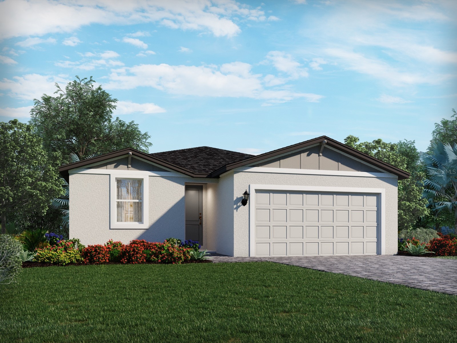 26144 AZALEA OAK CIRCLE