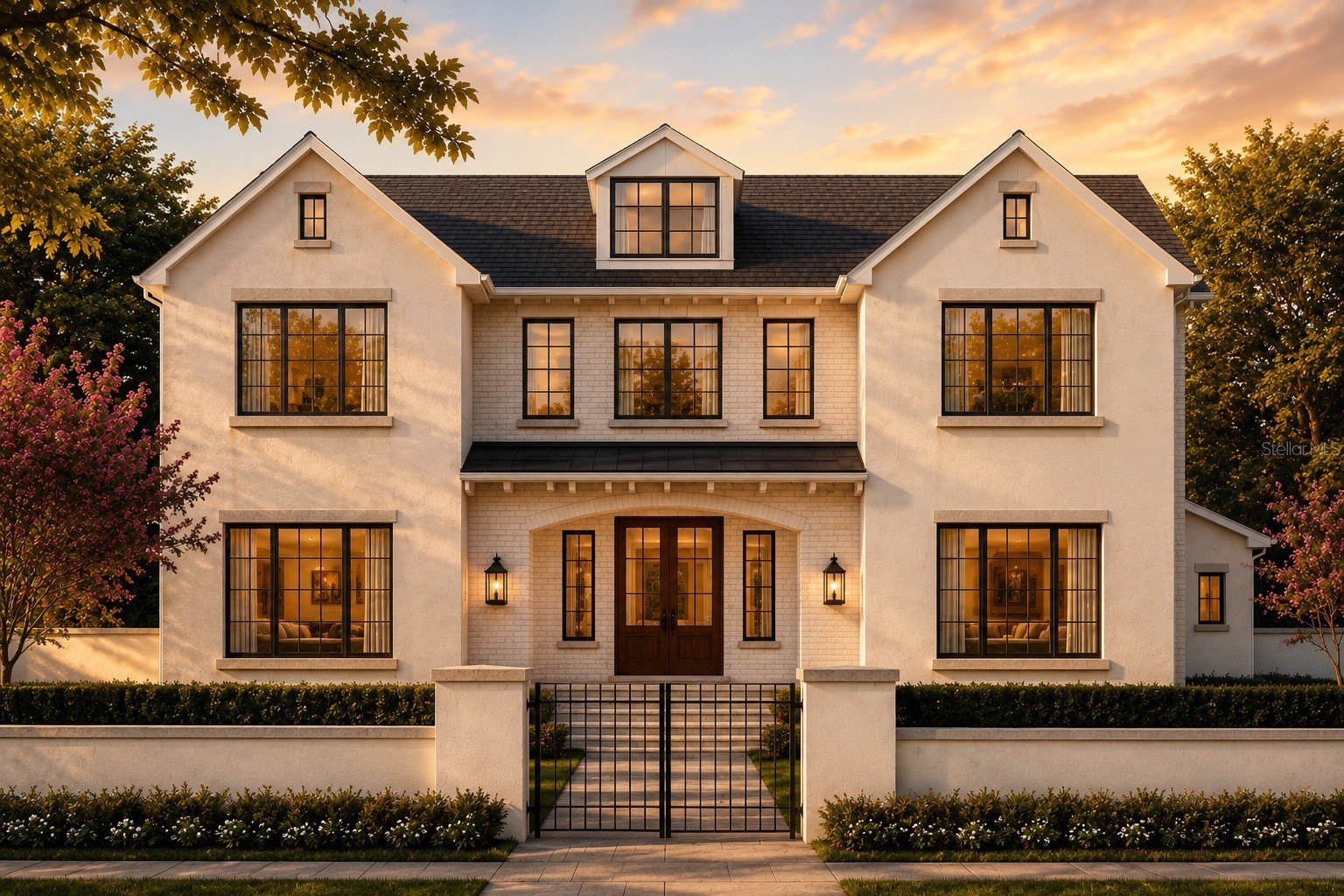 620 VIRGINIA DRIVE
