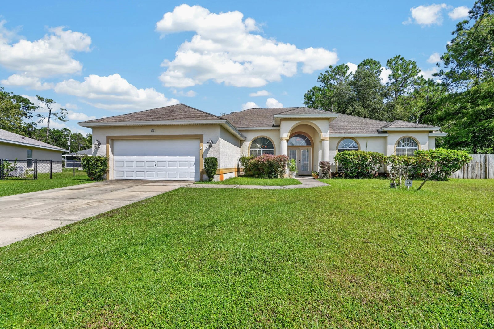 25 KATHRYN PLACE