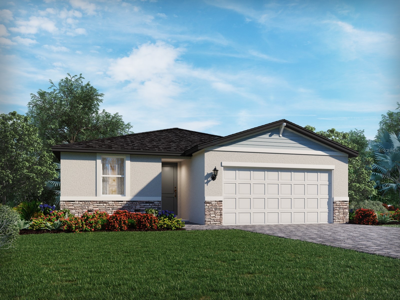 26053 OLIVE ROSE WAY