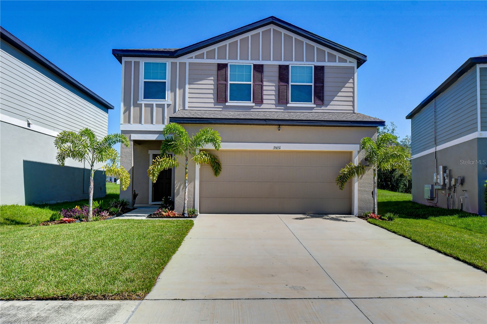 35651 BUTTONWEED TRAIL