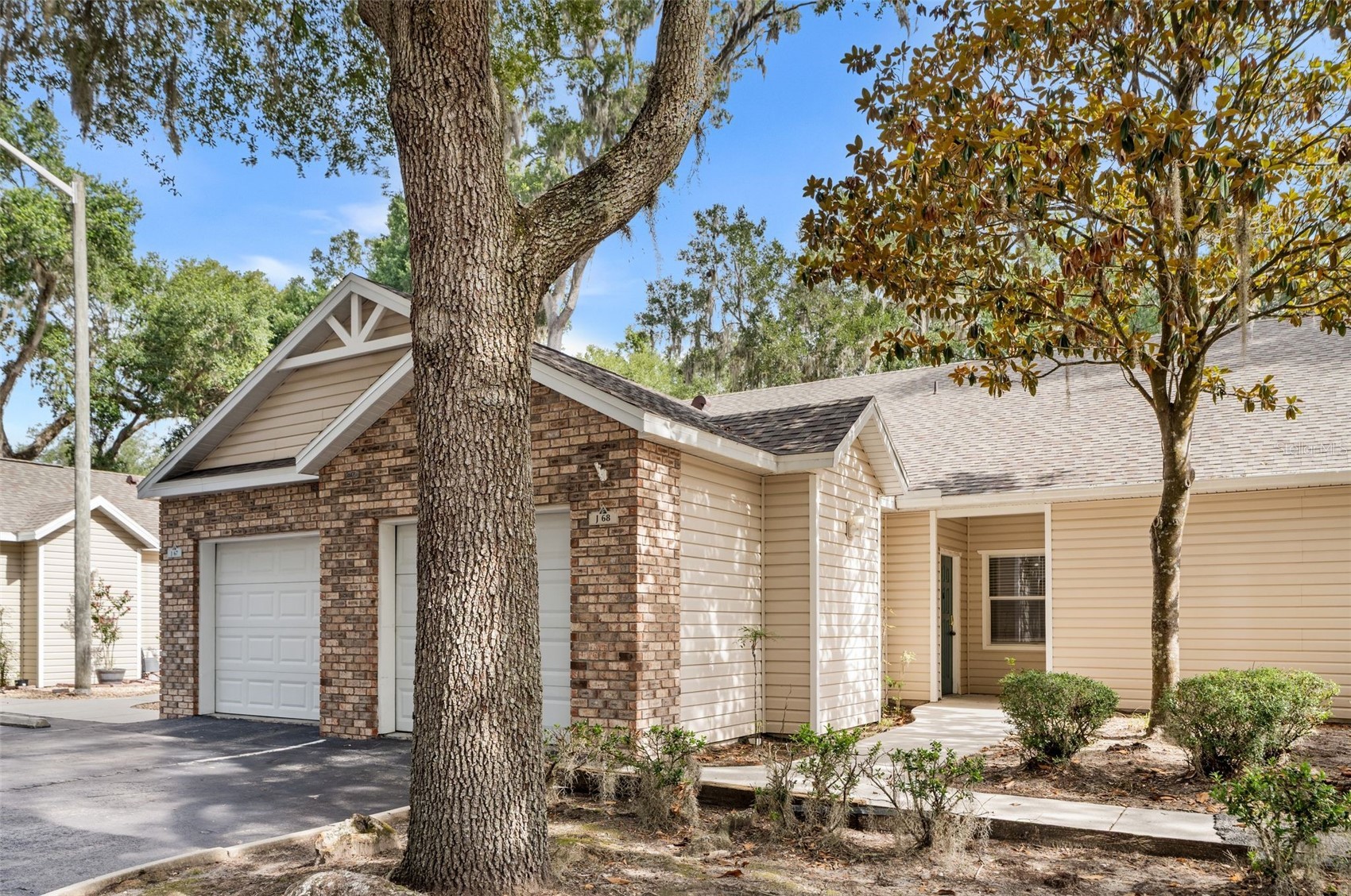 4700 SW ARCHER ROAD 68