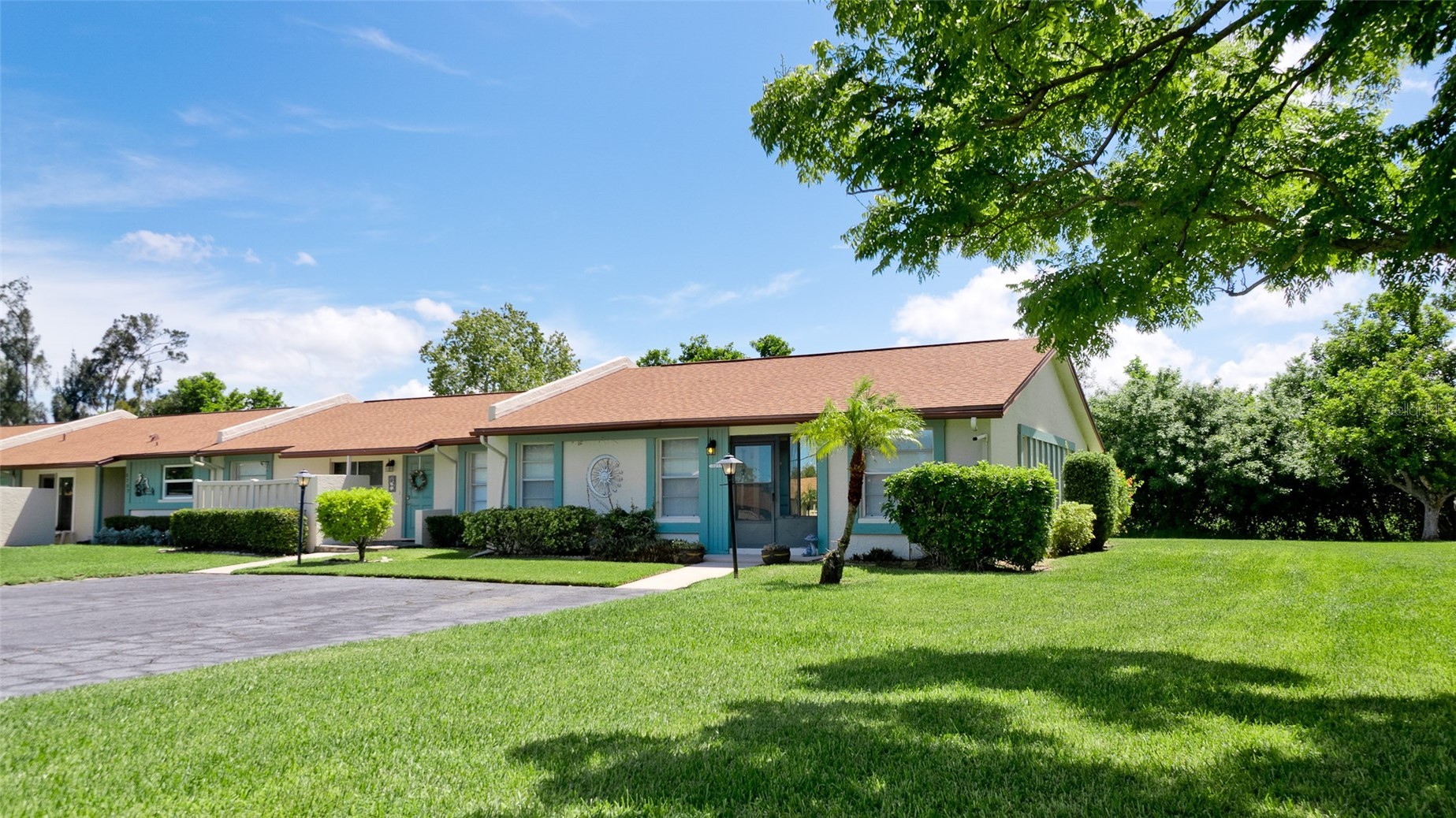 3211 42ND STREET W