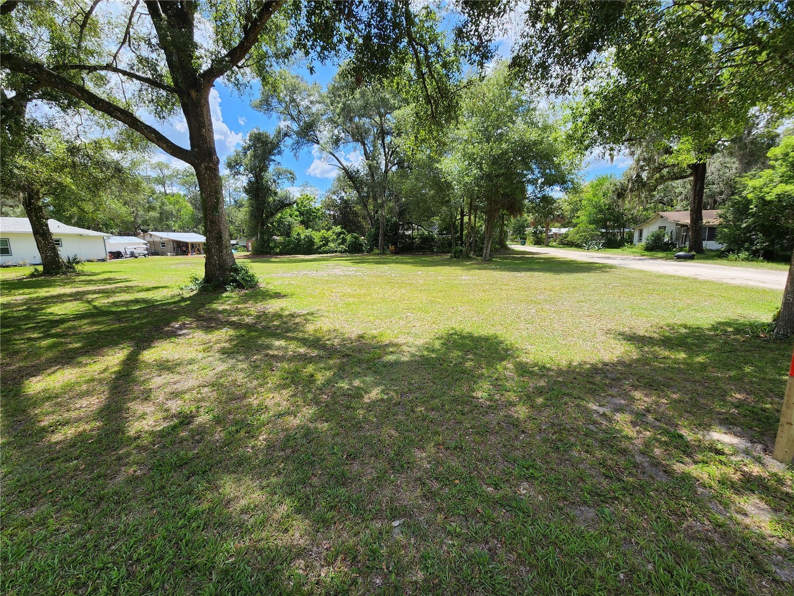 360 N SUMMIT AVENUE