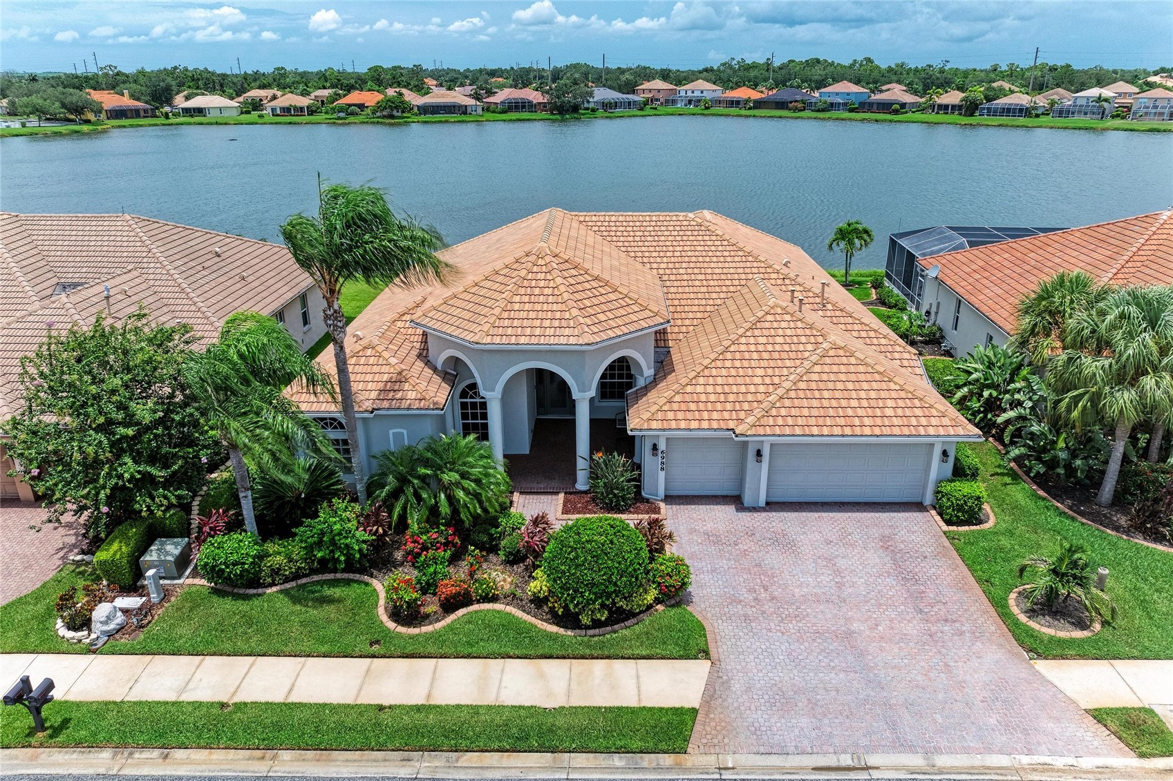 6988 74TH STREET CIRCLE E