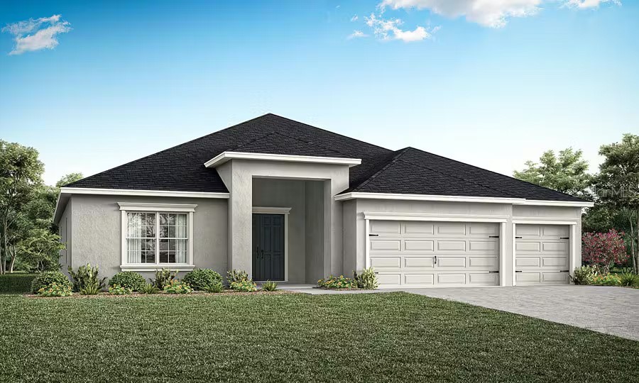 5004 SW 177TH STREET