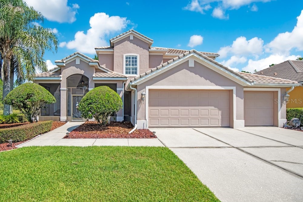 9211 SHADOW PINAR COURT