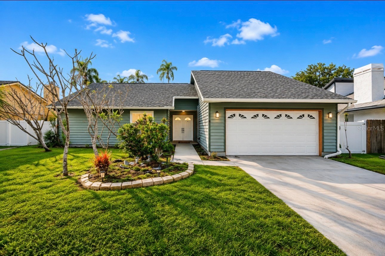 10906 AUTUMN OAK PLACE