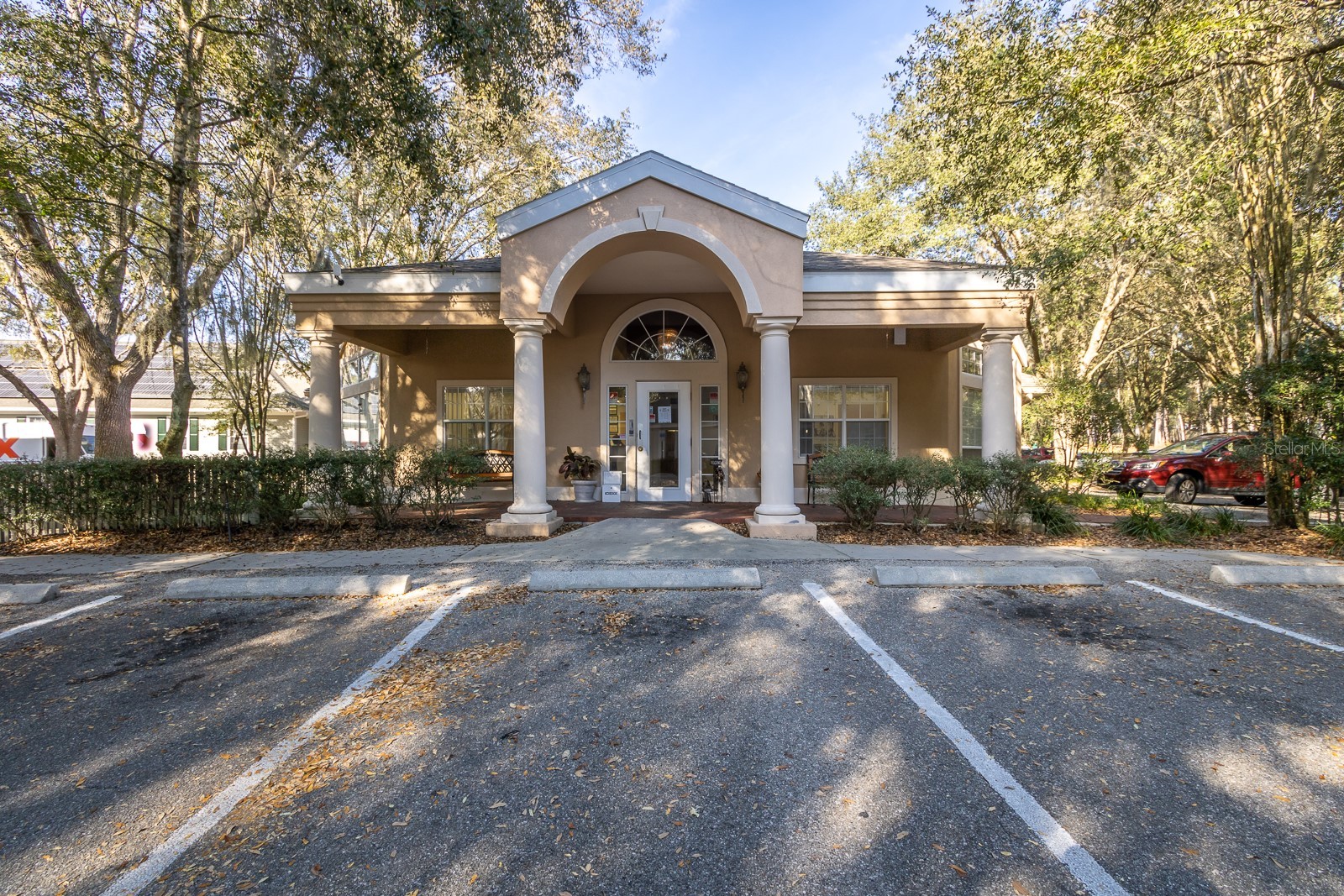 5213 & 5217 & 5231 SW 91ST DRIVE