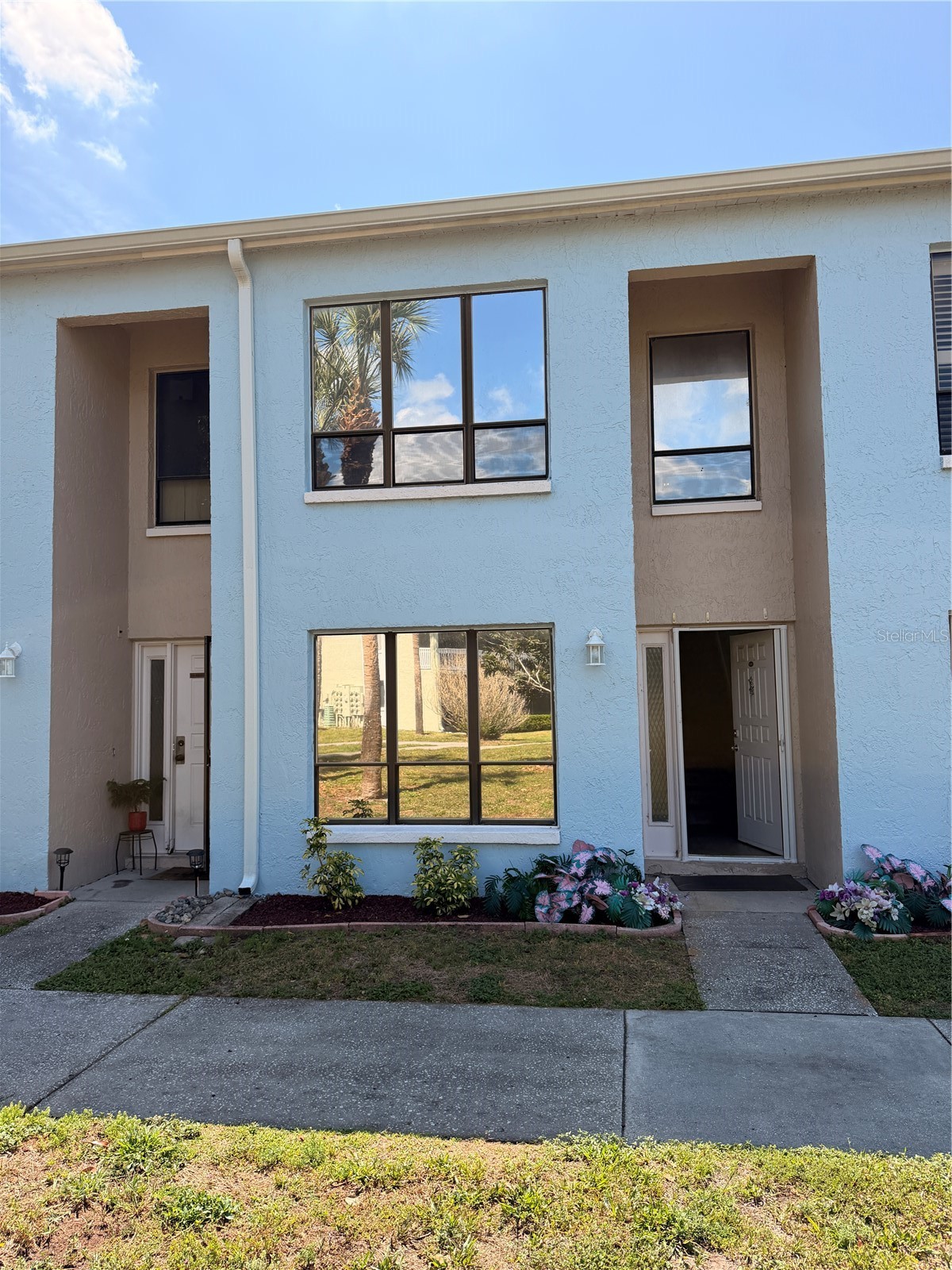 1849 ABRICO DRIVE K3