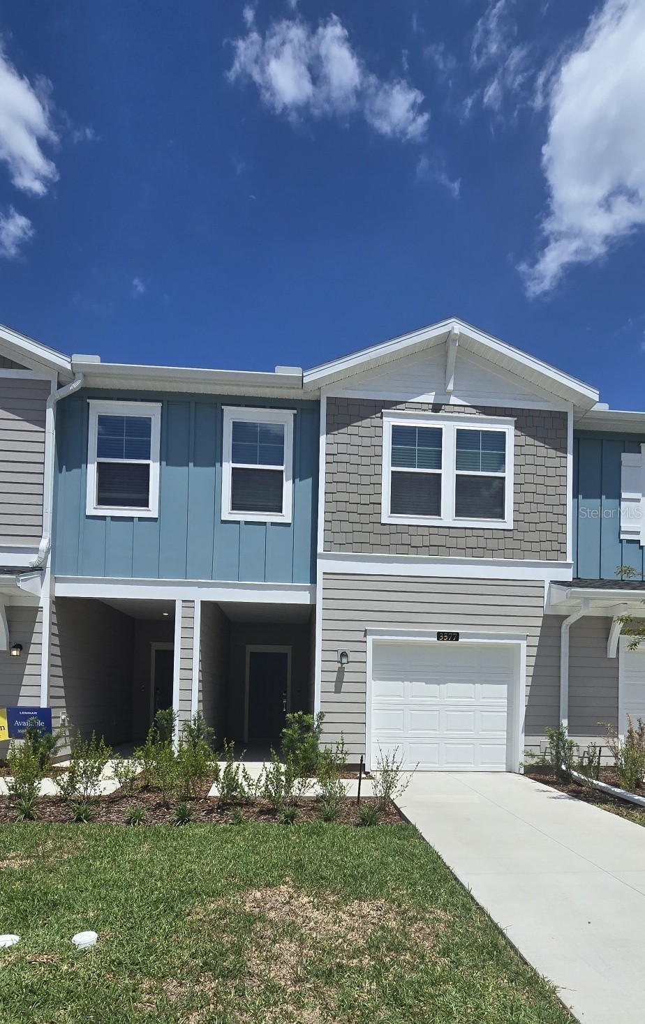 3577 SE 37 COURT