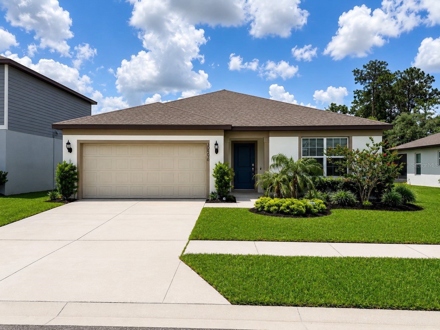 30596 THUNDERBIRD DRIVE