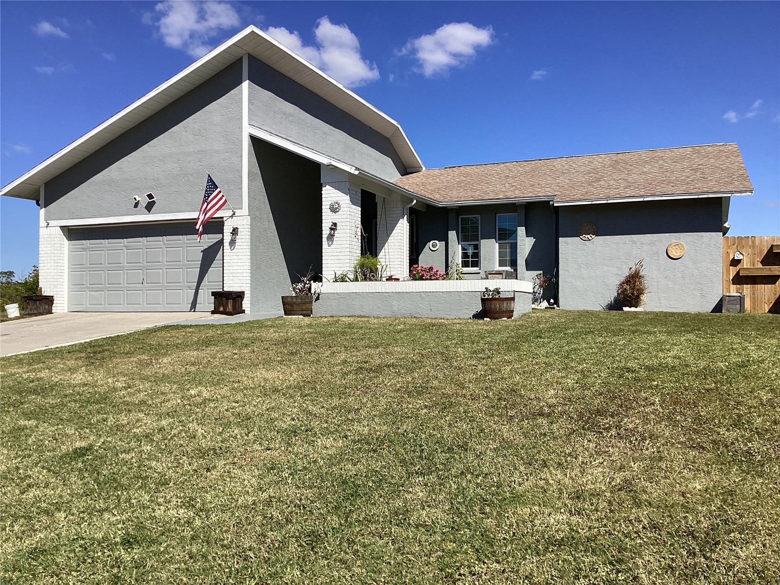 6426 DRAKE COURT