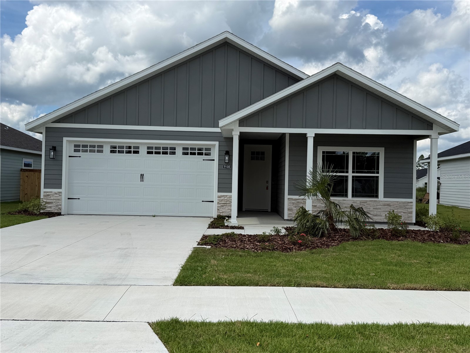 1130 SW 67TH STREET