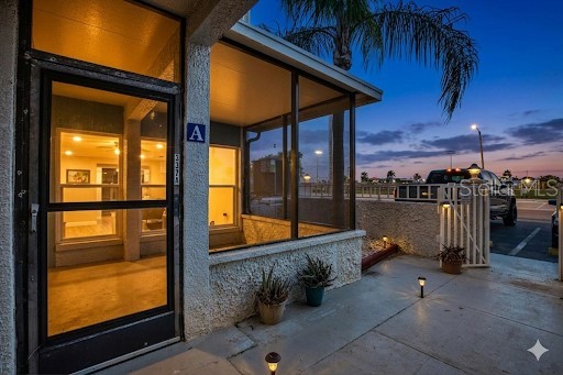 337 REX PLACE A